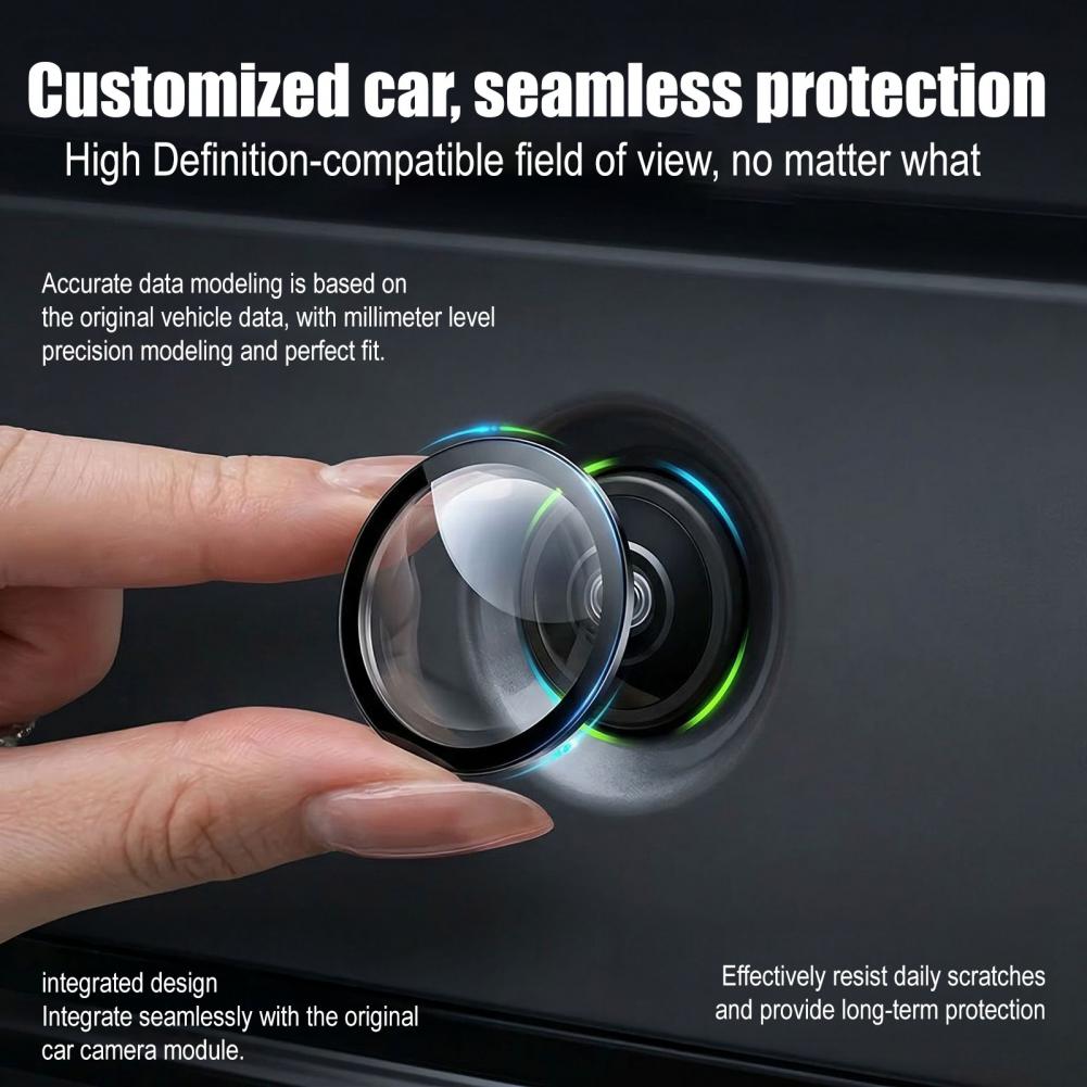 Camera Protective Cover Univer - Book Weight Glass incelemesi ve fiyatı