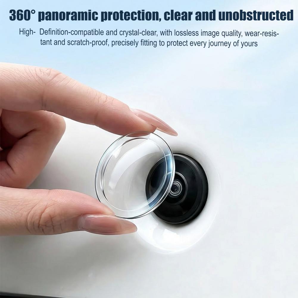 Camera Protective Cover Univer - Book Weight Glass incelemesi ve fiyatı