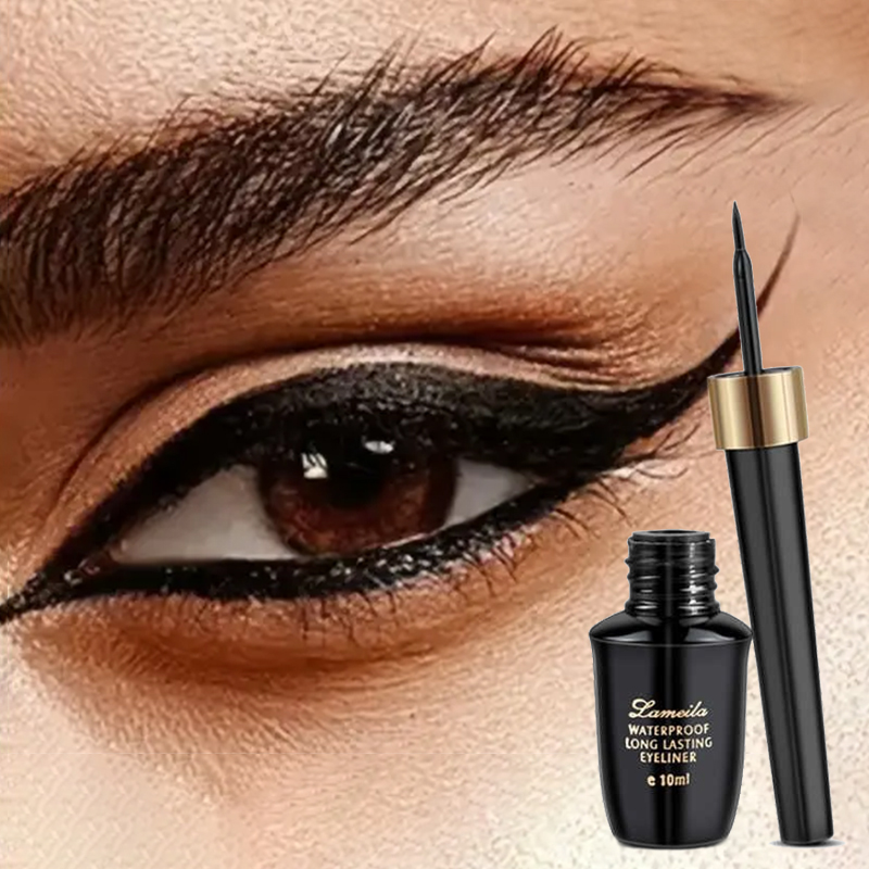Long-lasting hard-tipped gel e - Correction Pen Fine incelemesi ve fiyatı