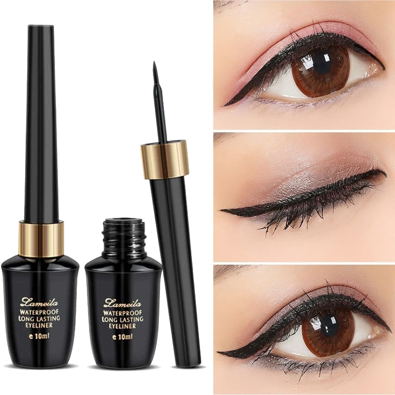 Long-lasting hard-tipped gel e - Correction Pen Fine incelemesi ve fiyatı