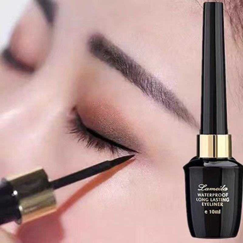 Long-lasting hard-tipped gel e - Correction Pen Fine incelemesi ve fiyatı