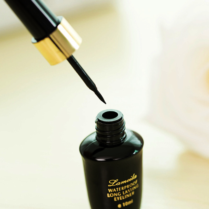 Long-lasting hard-tipped gel e - Correction Pen Fine incelemesi ve fiyatı