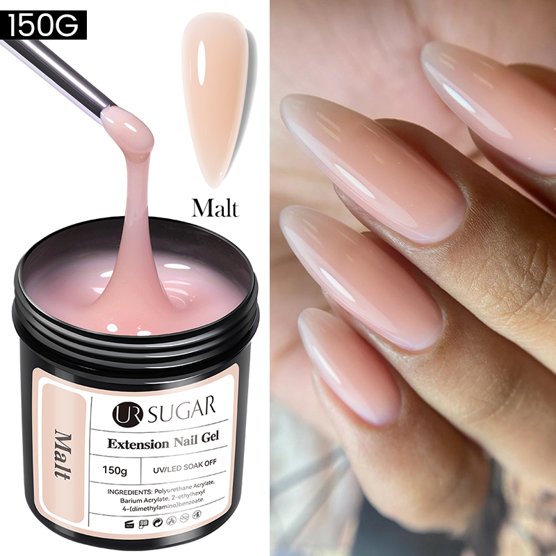 UR SUGAR 150g Large Volume Bui - Gel Refill Pack incelemesi ve fiyatı