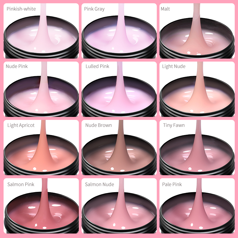 UR SUGAR 150g Large Volume Bui - Gel Refill Pack incelemesi ve fiyatı