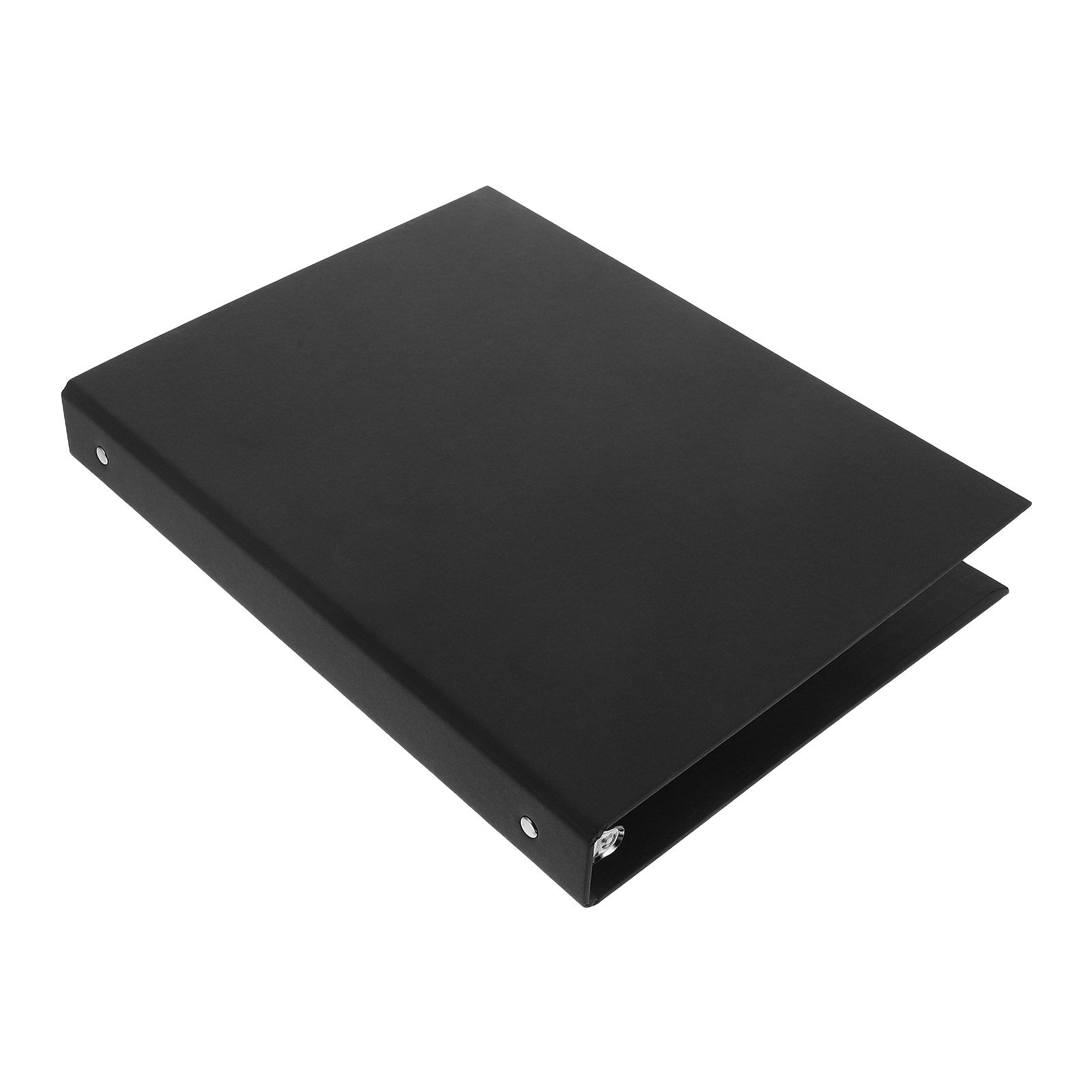 6 Ring Round Ring Binder Cover - Binder A4 Lever incelemesi ve fiyatı