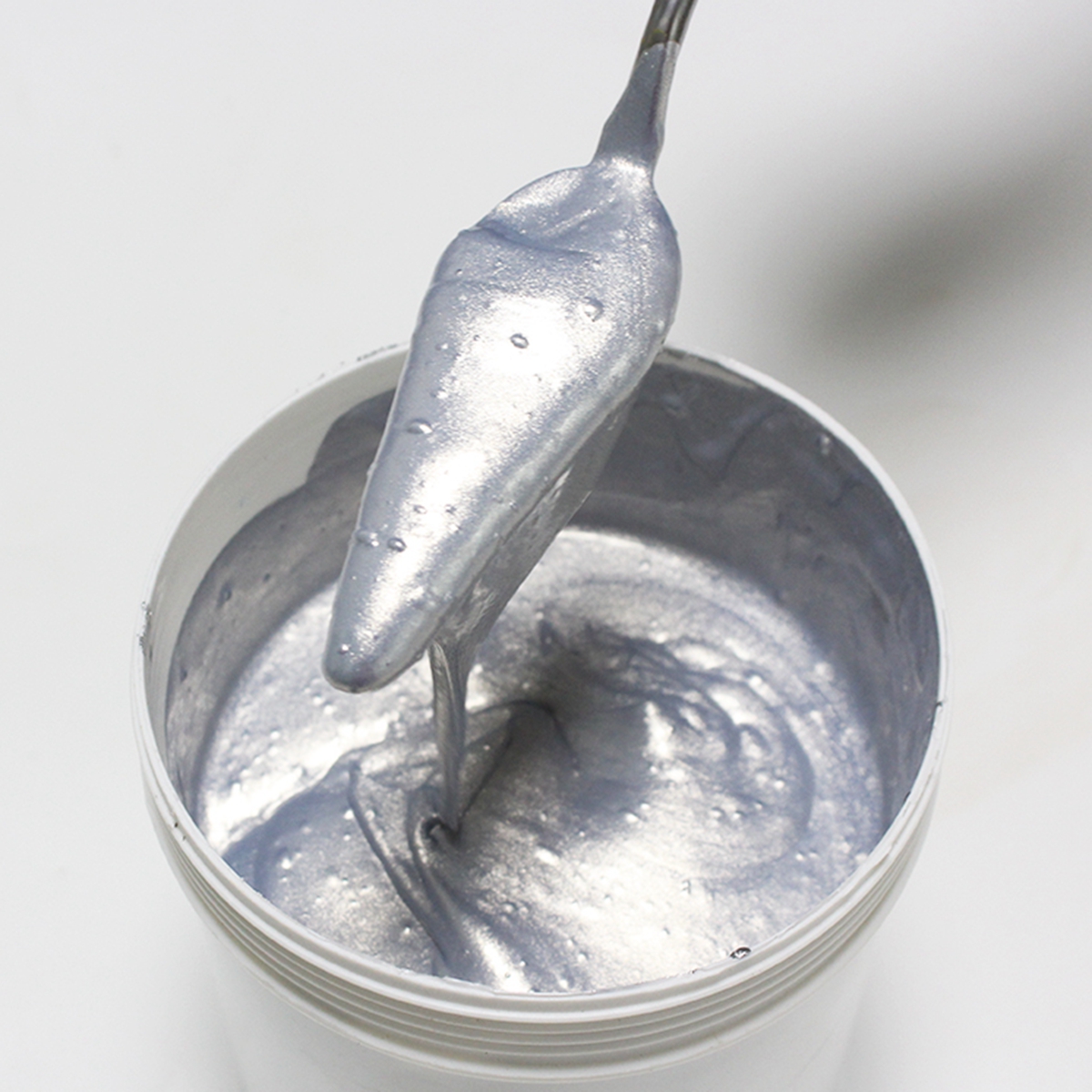100ml Screen Printing Ink Acry - Ink Blotter Paper incelemesi ve fiyatı
