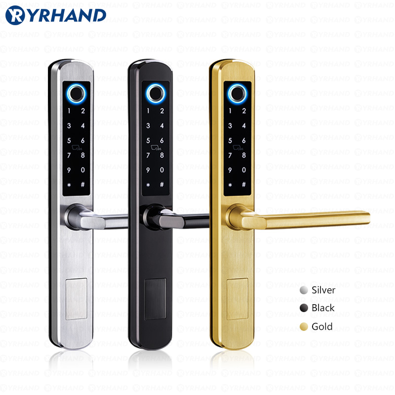 IP66 Gold Stainless steel Slid - Letter Opener Brass incelemesi ve fiyatı