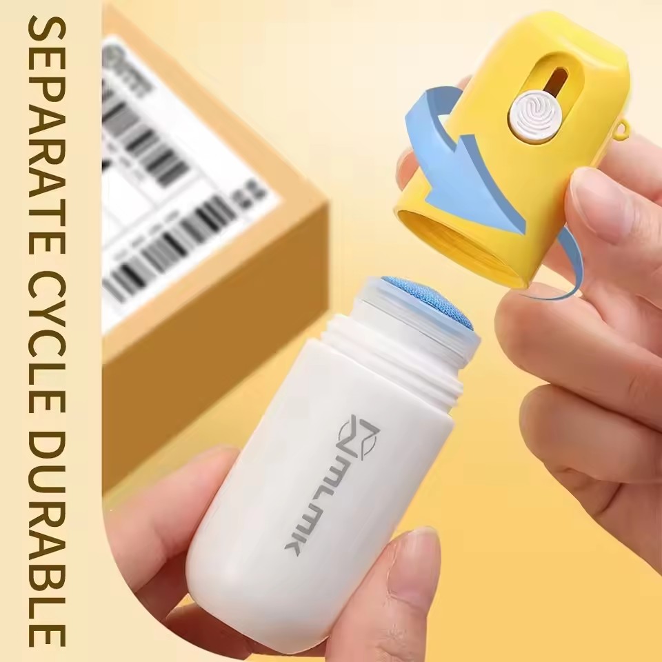 Thermal Paper Easer Mail Opene - Letter Opener Brass incelemesi ve fiyatı