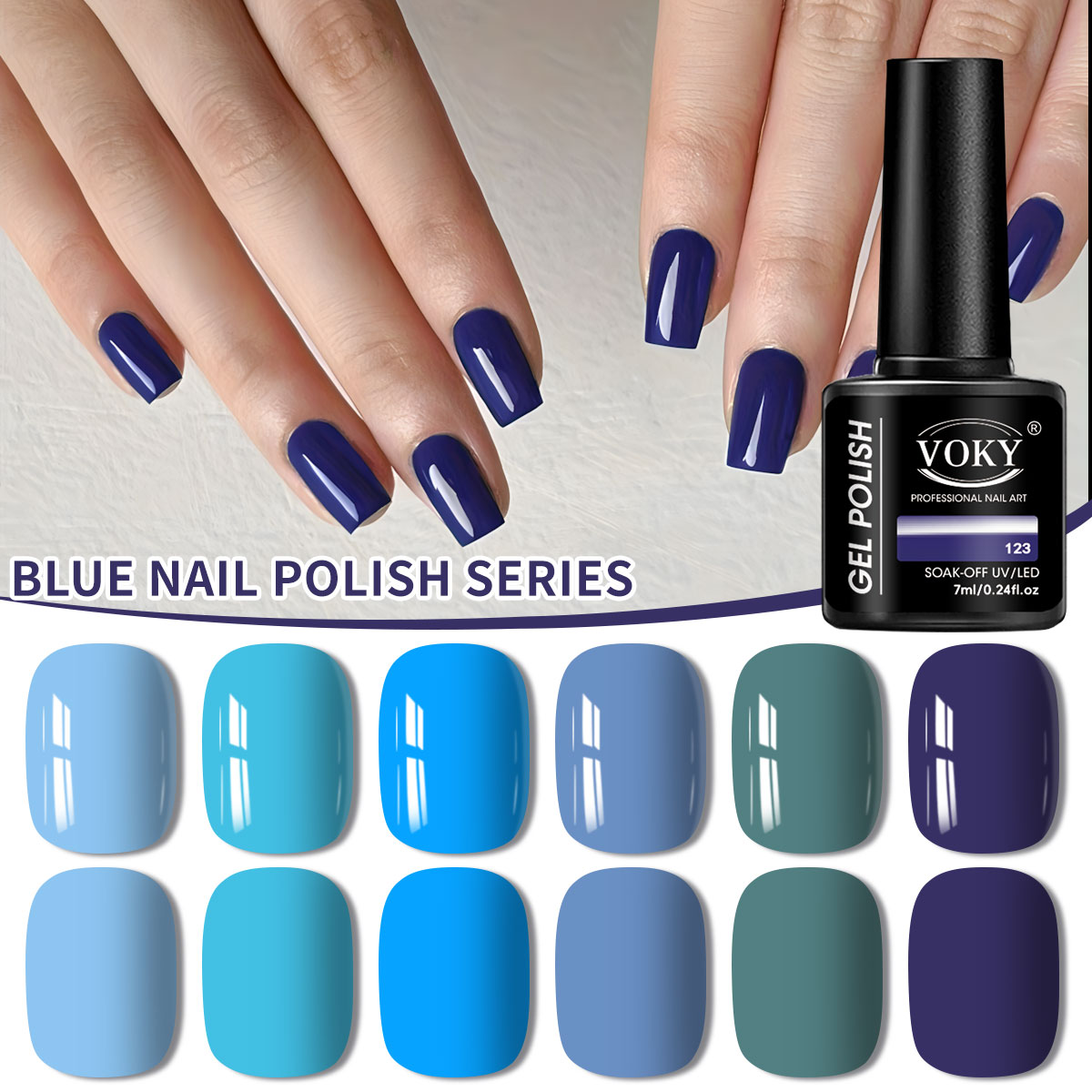 Single-Pack Autumn-Winter Seri - Gel Refill Pack incelemesi ve fiyatı