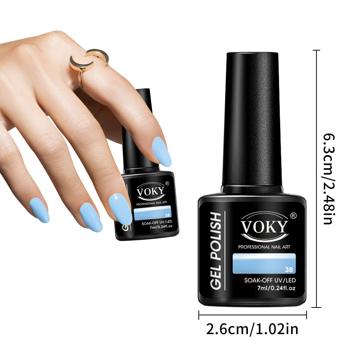 Single-Pack Autumn-Winter Seri - Gel Refill Pack incelemesi ve fiyatı