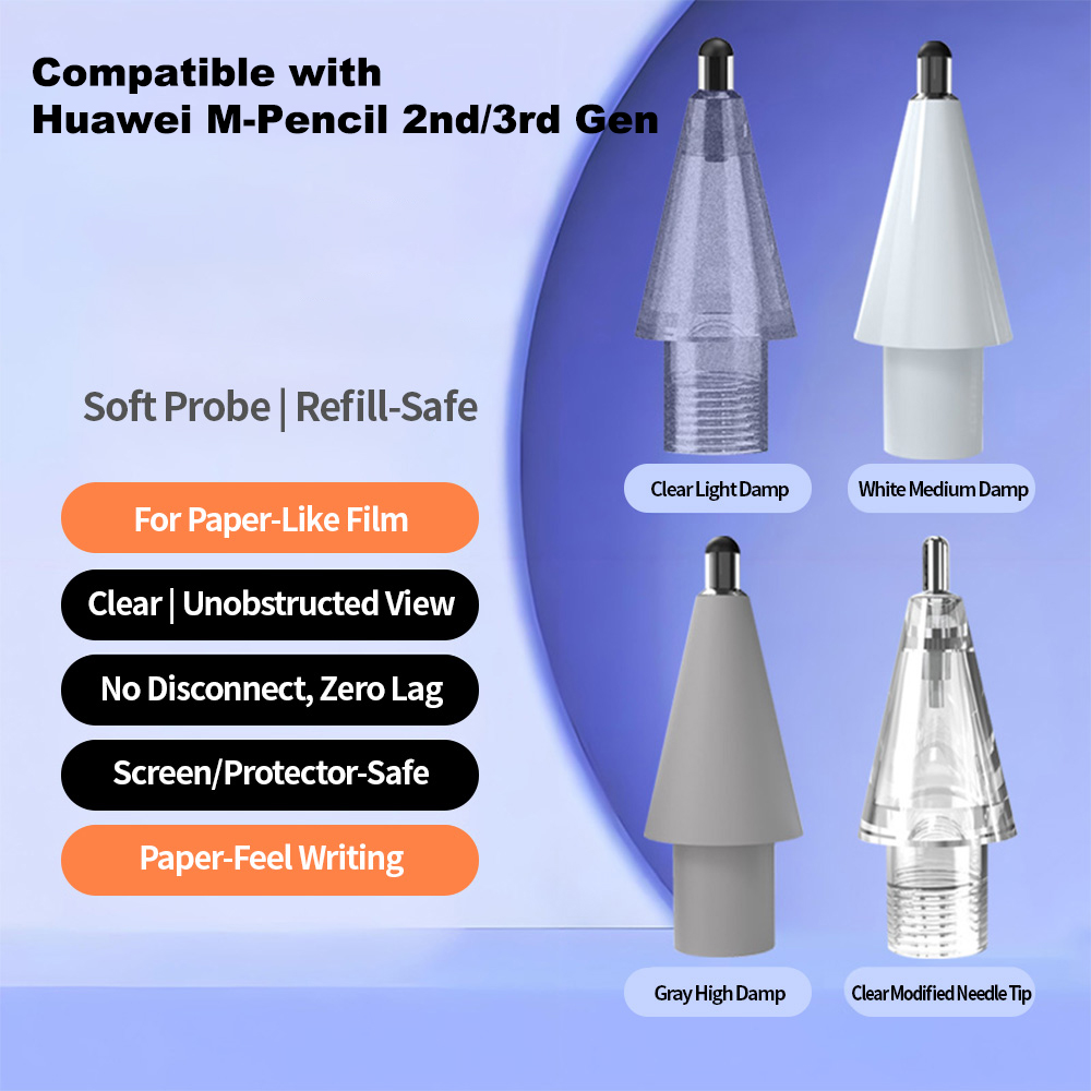 NEW Replacement Pencil Tips Se - Correction Pen Fine incelemesi ve fiyatı