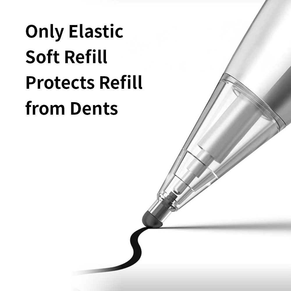 NEW Replacement Pencil Tips Se - Correction Pen Fine incelemesi ve fiyatı
