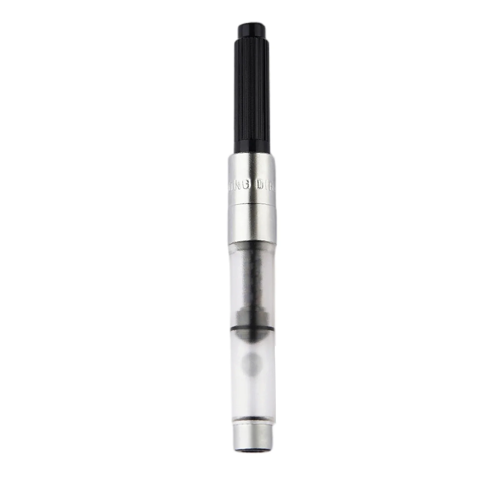 2pcs Rotary ink Absorber Fille - Fountain Pen Bottled Ink incelemesi ve fiyatı