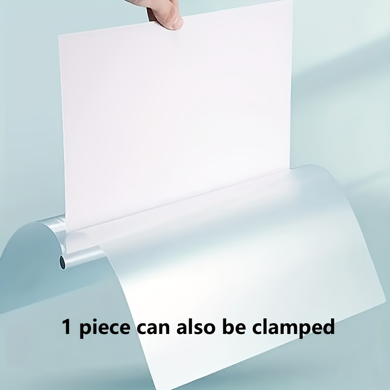 20pcs , Folders, Lever Clips,  - Binder A4 Lever incelemesi ve fiyatı