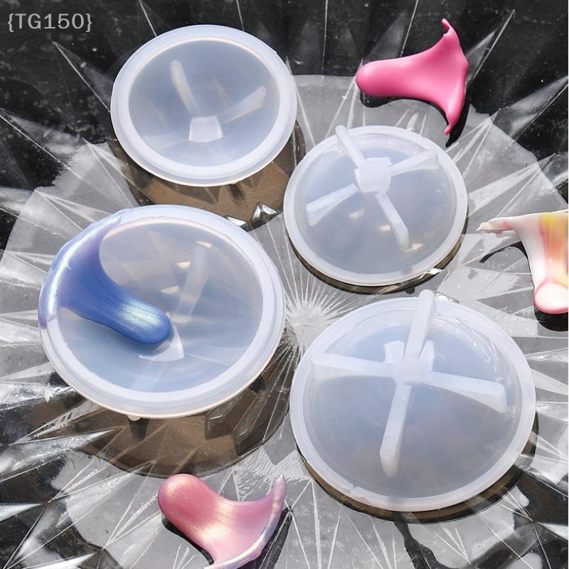 Silicone Seal Wax Stamp Cleani - Wax Seal Stamp Set incelemesi ve fiyatı