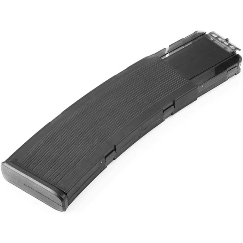 ZIVCONCING 22 Dart Magazines B - Magazine Holder Rack incelemesi ve fiyatı