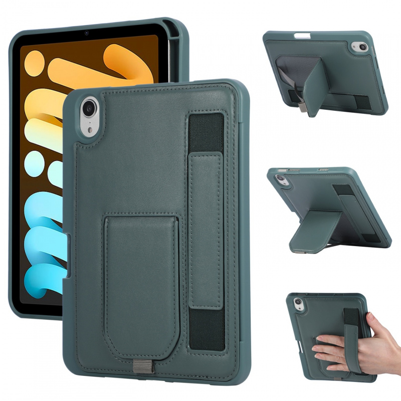 Applicableipad mini6/7/8 8.3Ta - Pen Rest Single incelemesi ve fiyatı