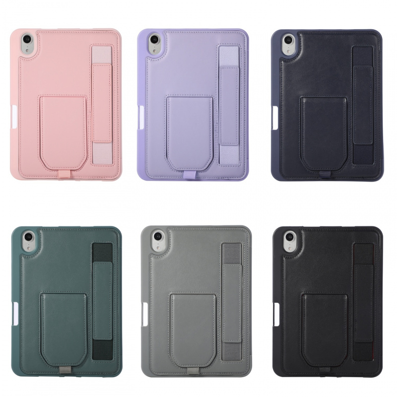 Applicableipad mini6/7/8 8.3Ta - Pen Rest Single incelemesi ve fiyatı