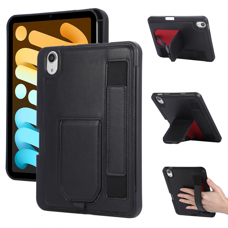 Applicableipad mini6/7/8 8.3Ta - Pen Rest Single incelemesi ve fiyatı