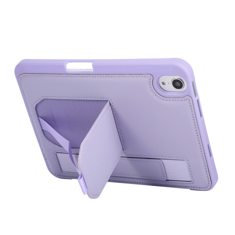 Applicableipad mini6/7/8 8.3Ta - Pen Rest Single incelemesi ve fiyatı