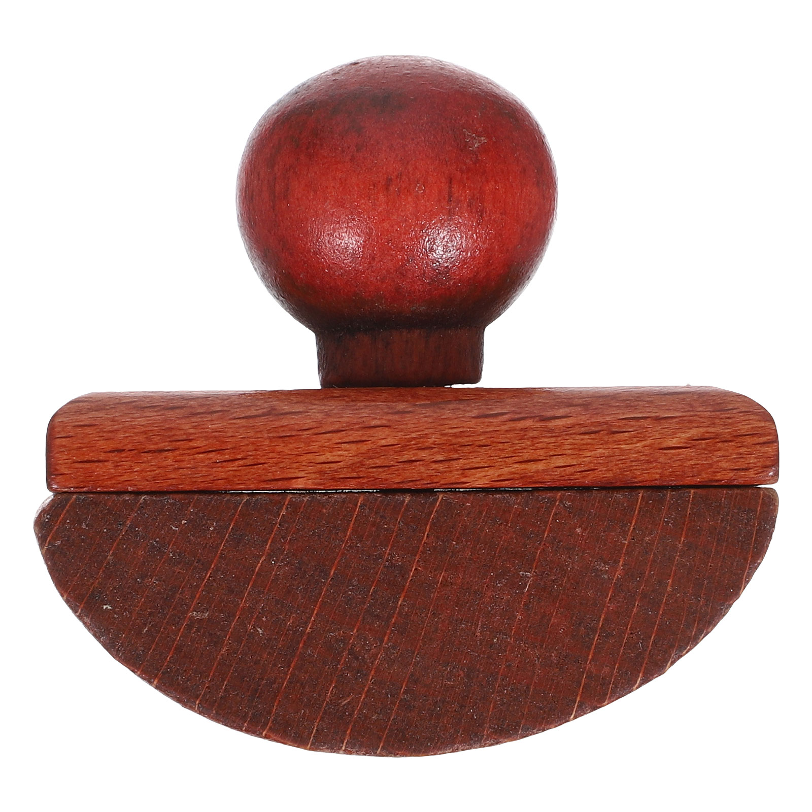 Wooden Rocker Blotter Ink Abso - Ink Blotter Paper incelemesi ve fiyatı