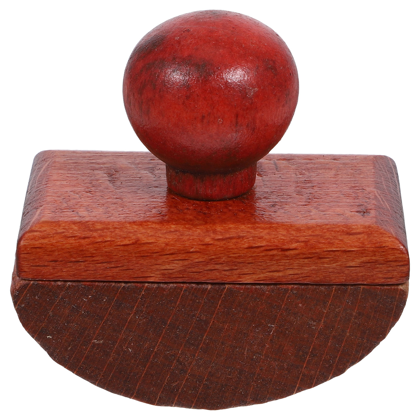 Wooden Rocker Blotter Ink Abso - Ink Blotter Paper incelemesi ve fiyatı