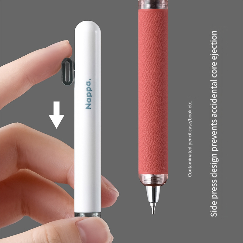 3-Pack of Gel Pens with Random - Gel Refill Pack incelemesi ve fiyatı