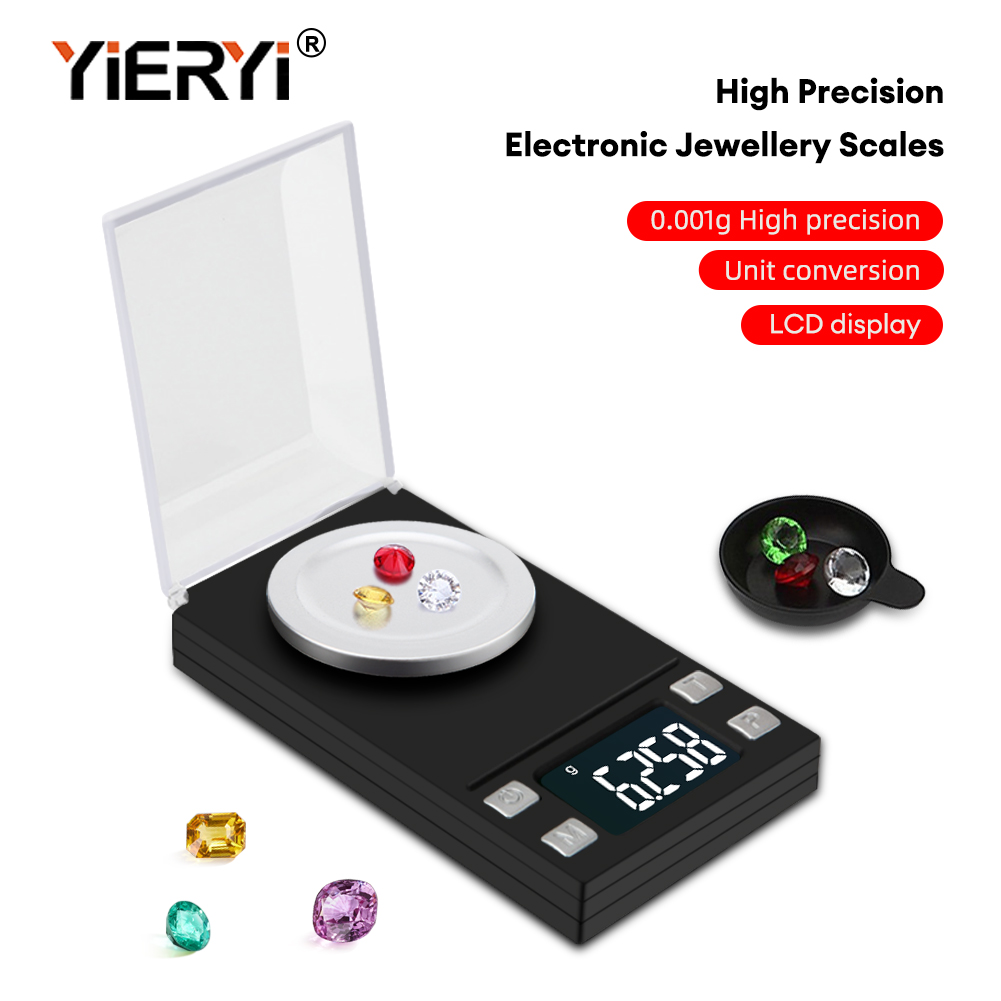 Yieryi 100g/50g/20g/10g Electr - Tape Dispenser Weighted incelemesi ve fiyatı