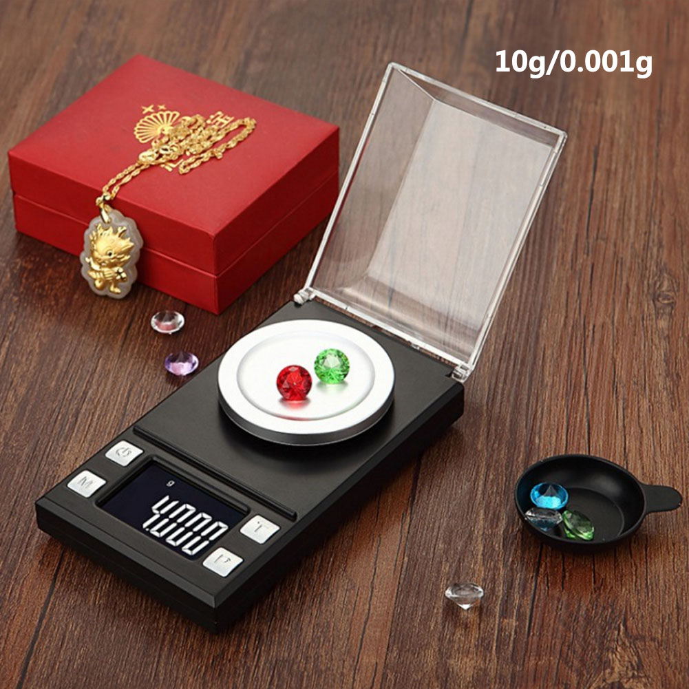 Yieryi 100g/50g/20g/10g Electr - Tape Dispenser Weighted incelemesi ve fiyatı