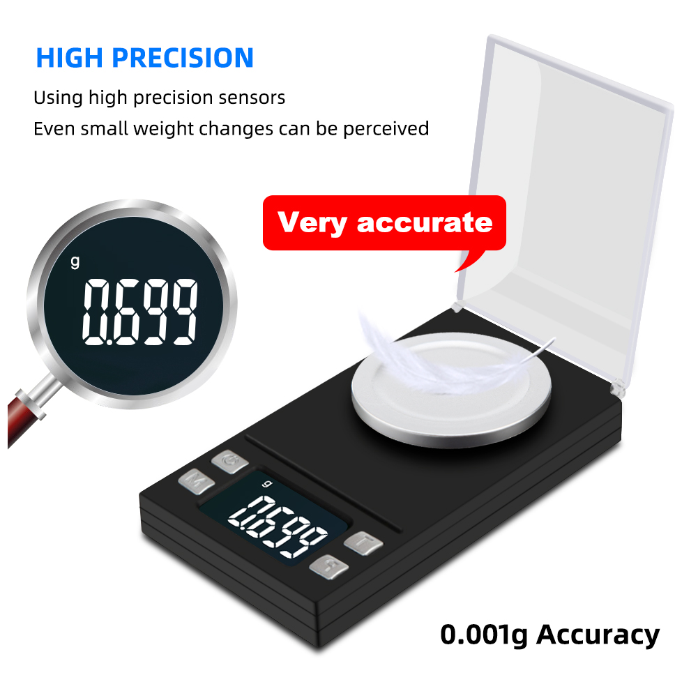 Yieryi 100g/50g/20g/10g Electr - Tape Dispenser Weighted incelemesi ve fiyatı