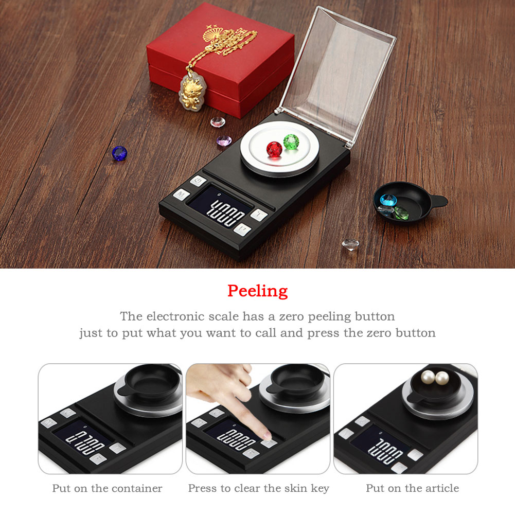 Yieryi 100g/50g/20g/10g Electr - Tape Dispenser Weighted incelemesi ve fiyatı