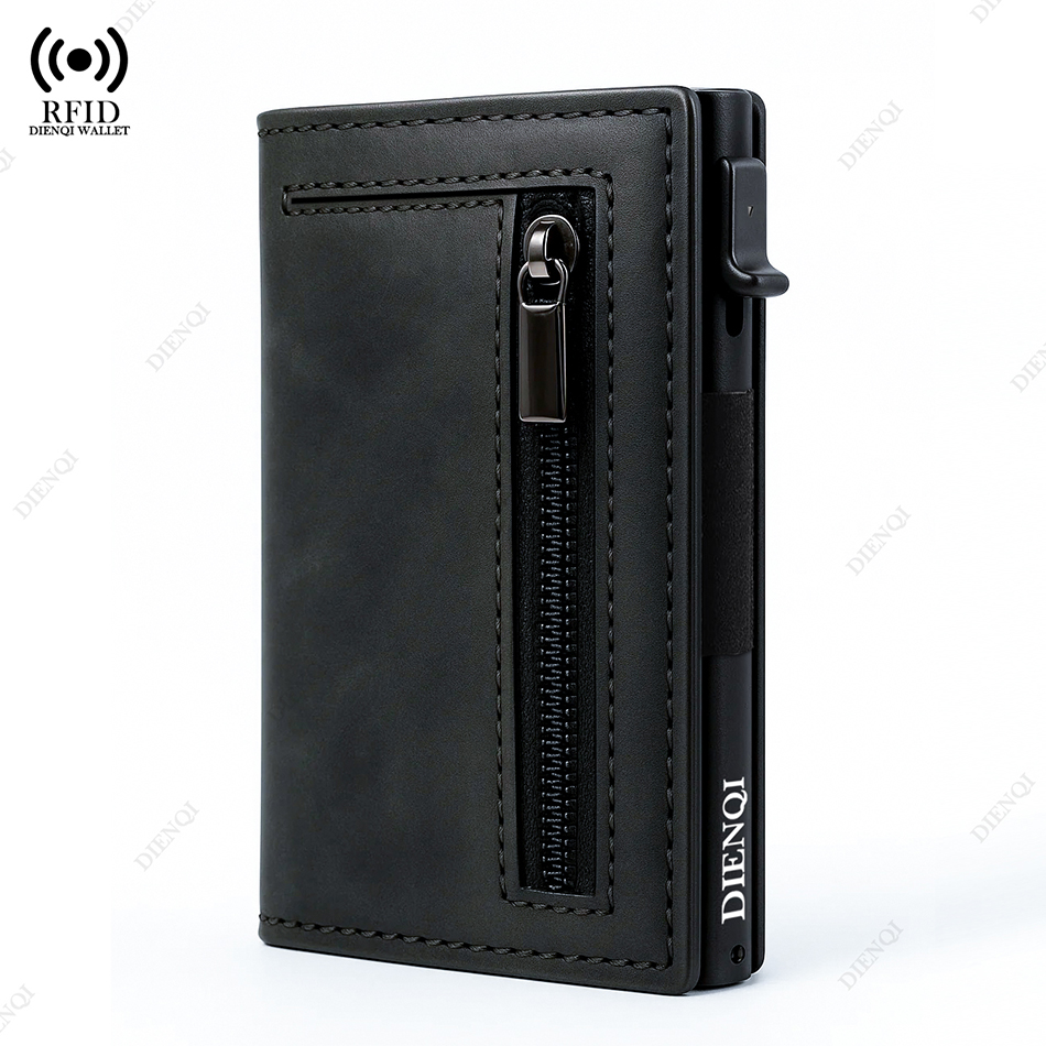 Business Card Holder Business  - Index Card Holder incelemesi ve fiyatı