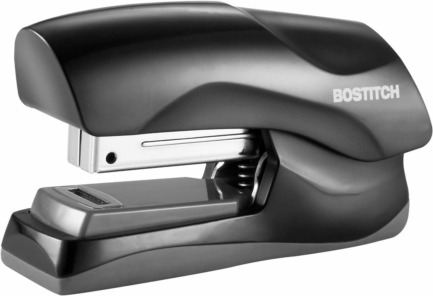 Heavy Duty Stapler, 40 Sheet C - Stapler Half Strip incelemesi ve fiyatı