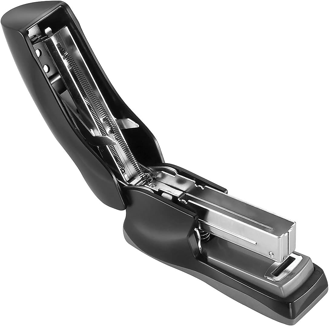 Heavy Duty Stapler, 40 Sheet C - Stapler Half Strip incelemesi ve fiyatı