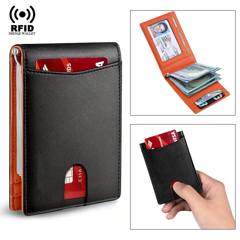 Business Card Holders Credit C - Index Card Holder incelemesi ve fiyatı