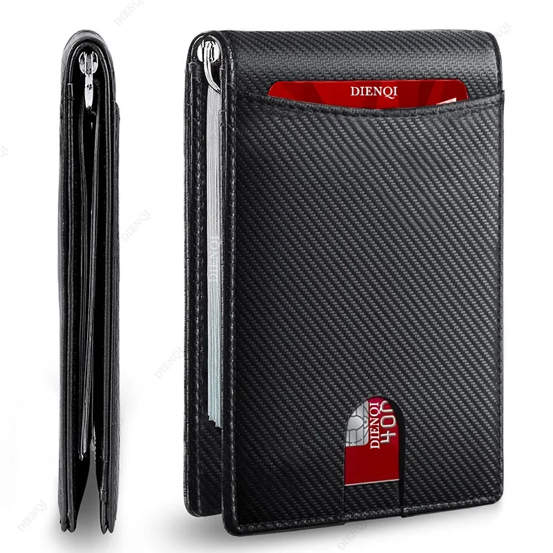 Business Card Holders Credit C - Index Card Holder incelemesi ve fiyatı