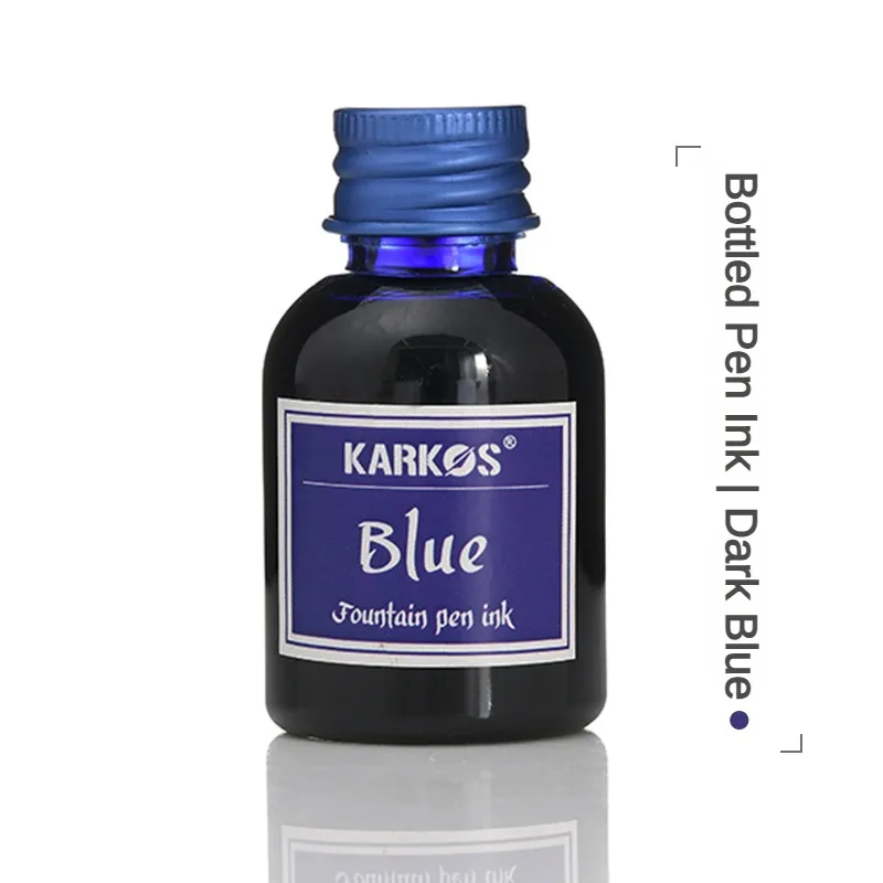 10/1 PCS 30ml Various Colors I - Fountain Pen Bottled Ink incelemesi ve fiyatı