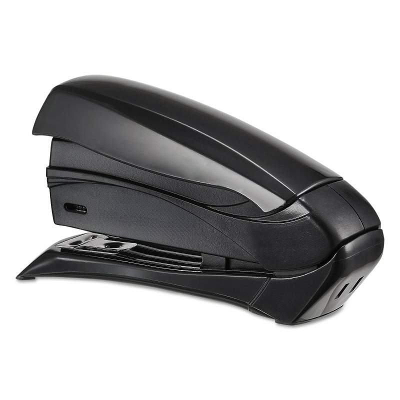 Spring-Powered Half-Strip Comp - Stapler Half Strip incelemesi ve fiyatı