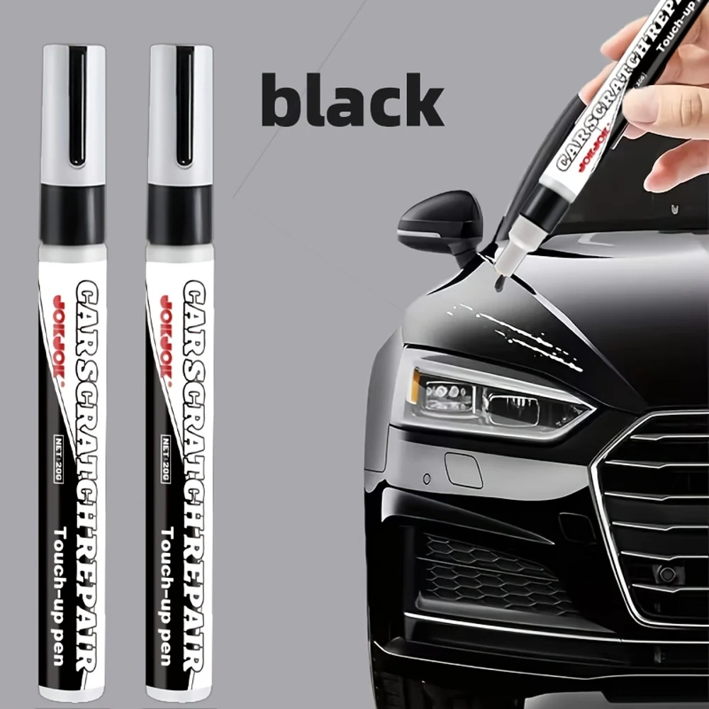 Universal New Car Touch-Up Pen - Correction Pen Fine incelemesi ve fiyatı
