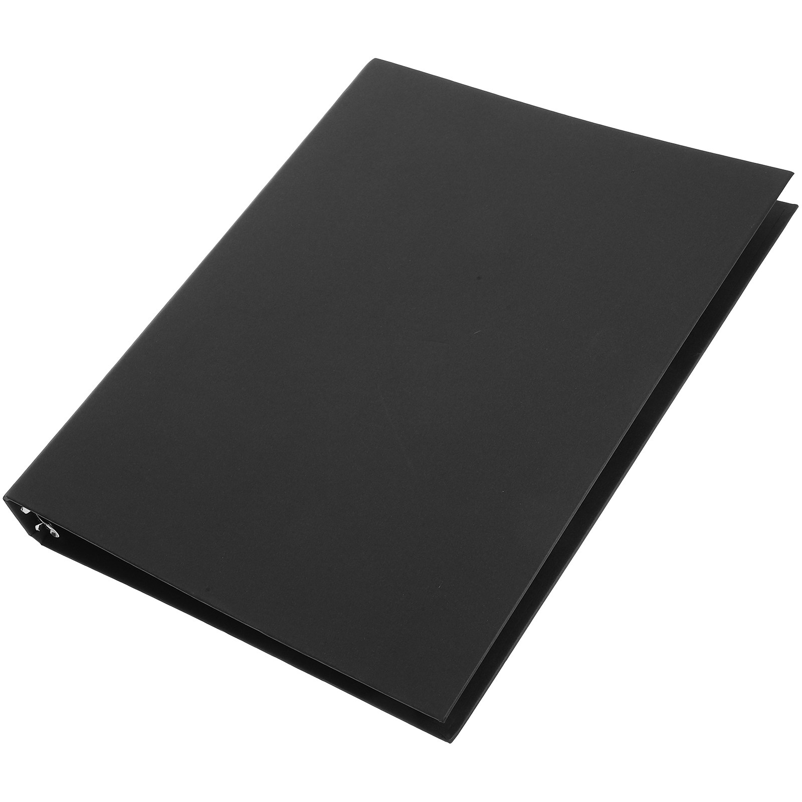 A4 4 Ring Binder Cover Heavy D - Binder A4 Lever incelemesi ve fiyatı