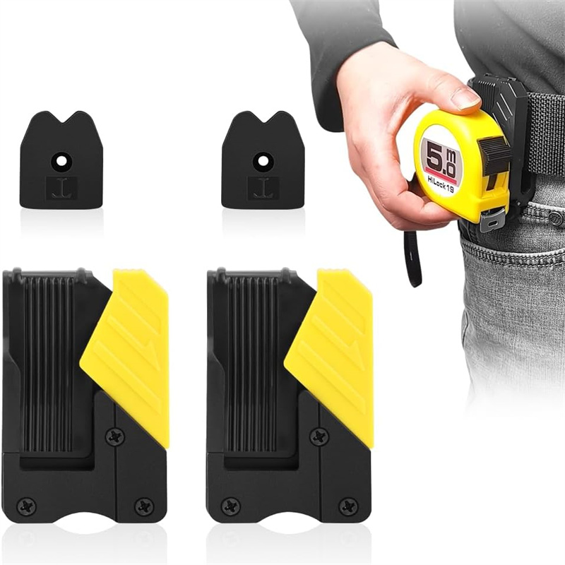 1PCS New High Quality Tool Buc - Tape Dispenser Weighted incelemesi ve fiyatı