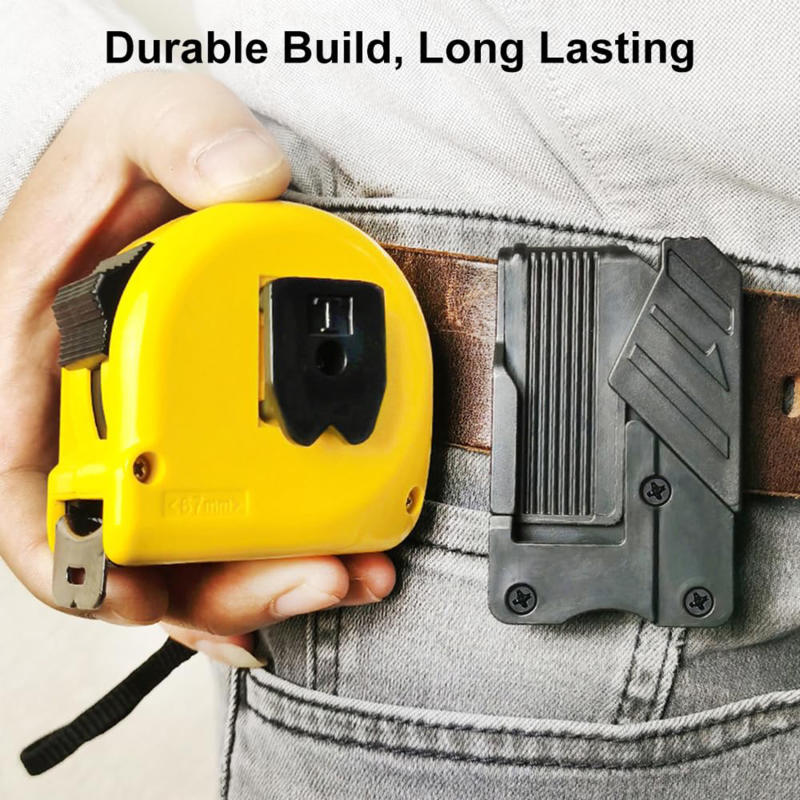 1PCS New High Quality Tool Buc - Tape Dispenser Weighted incelemesi ve fiyatı