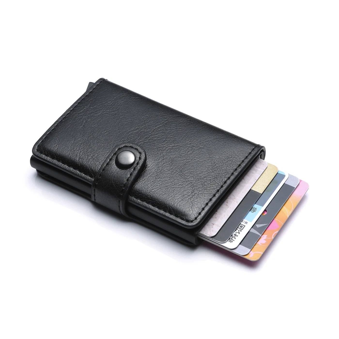 Automatic Flip Business Credit - Index Card Holder incelemesi ve fiyatı