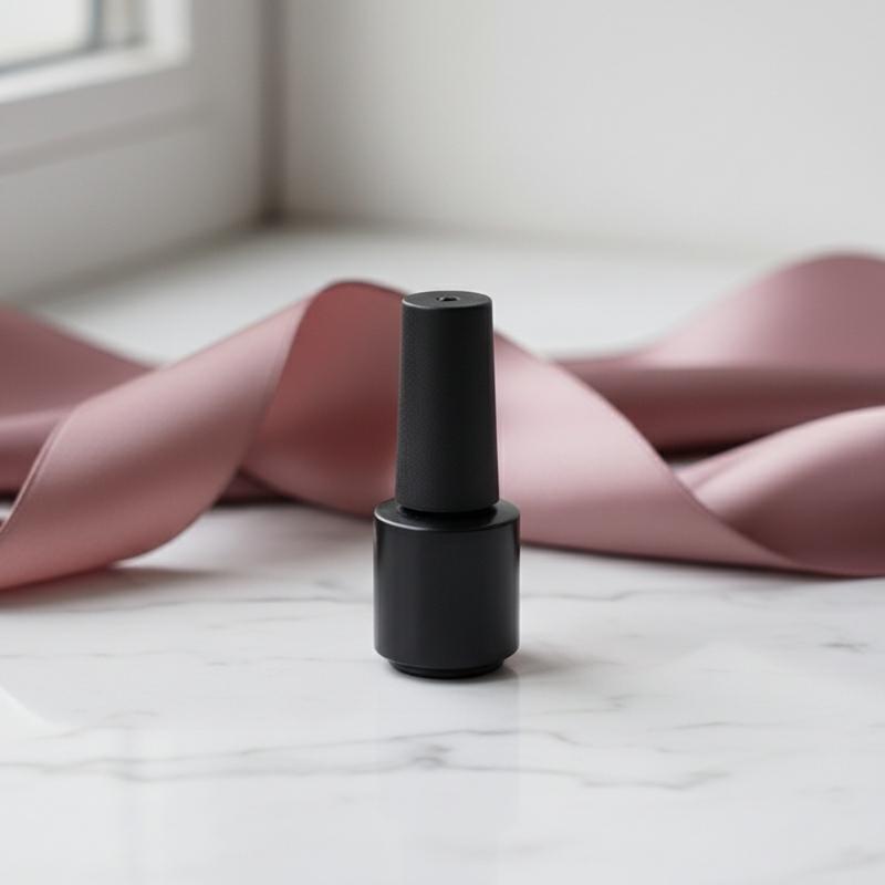 Black Refillable Nail Polish B - Gel Refill Pack incelemesi ve fiyatı