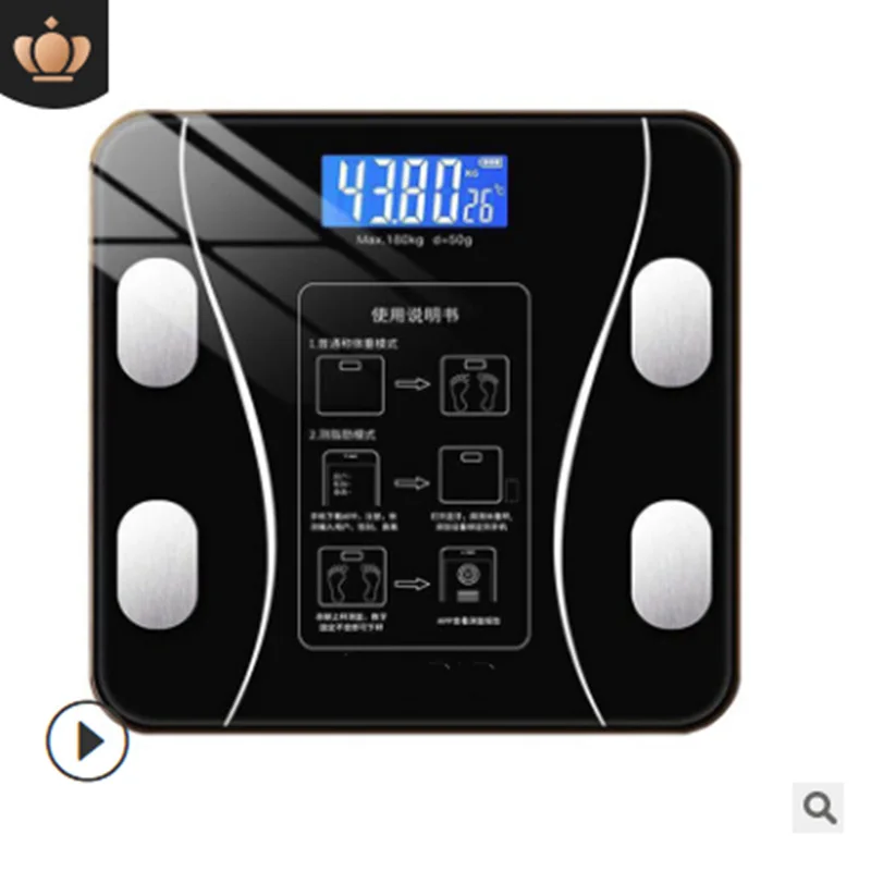 Special electronic scale for b - Tape Dispenser Weighted incelemesi ve fiyatı