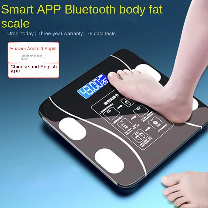 Special electronic scale for b - Tape Dispenser Weighted incelemesi ve fiyatı