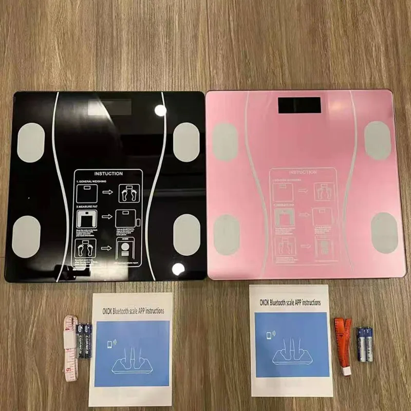 Special electronic scale for b - Tape Dispenser Weighted incelemesi ve fiyatı