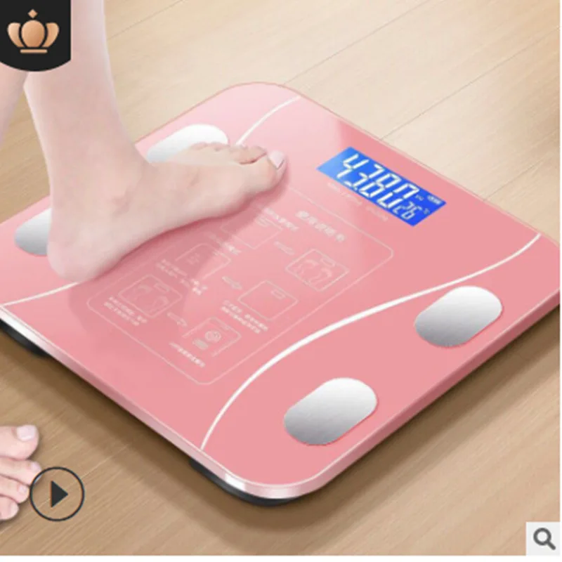 Special electronic scale for b - Tape Dispenser Weighted incelemesi ve fiyatı