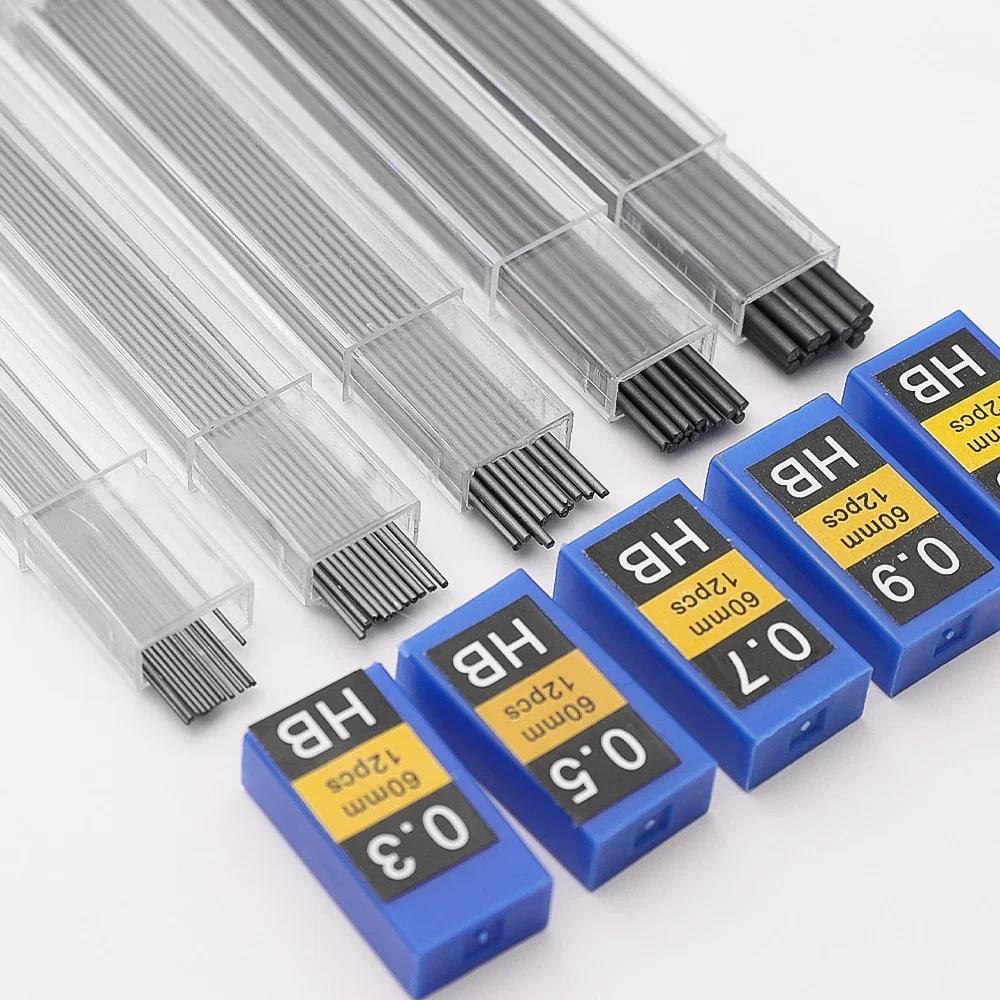 Metal Mechanical Pencil 0.3 0. - Mechanical Pencil 0.3 incelemesi ve fiyatı