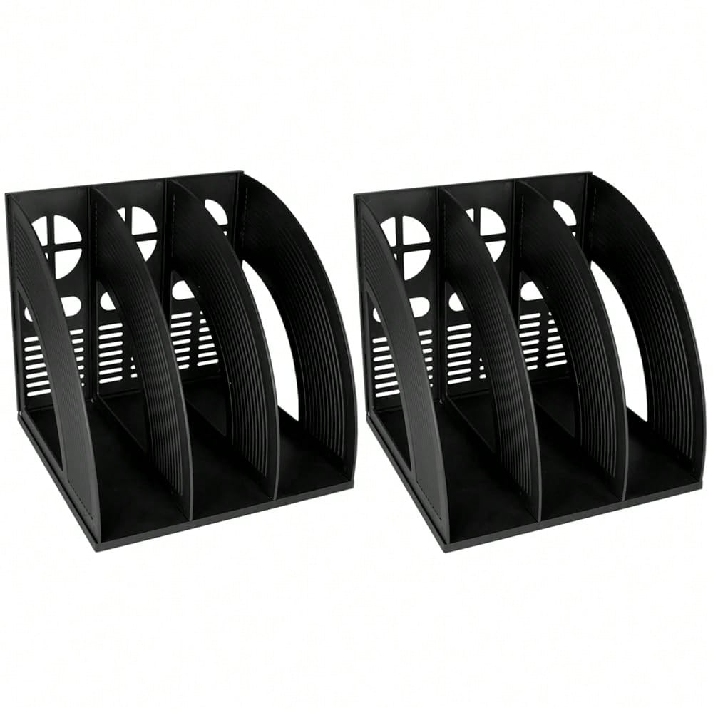 Magazine File Holder Desk Bind - Magazine Holder Rack incelemesi ve fiyatı